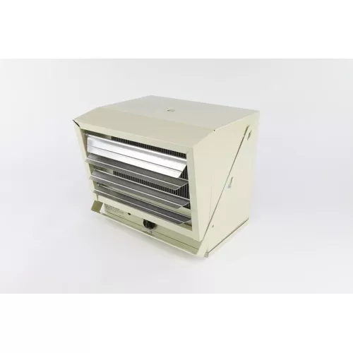 Marley Engineered Products HUH524TA 5kW 208V Industrial Unit Heater