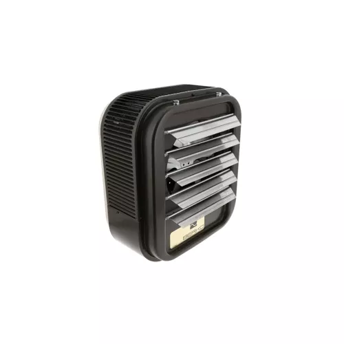 Marley Engineered Products HUHAA548 480V 5KW Hor/Ver Unit Heater