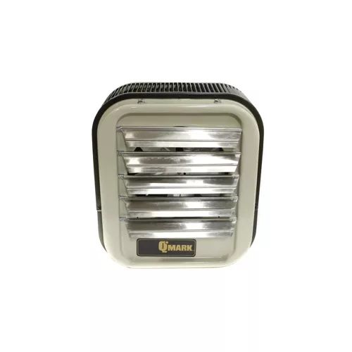 Marley Engineered Products MUH05-71 QMark 277V 1PH 5kW Unit Heater