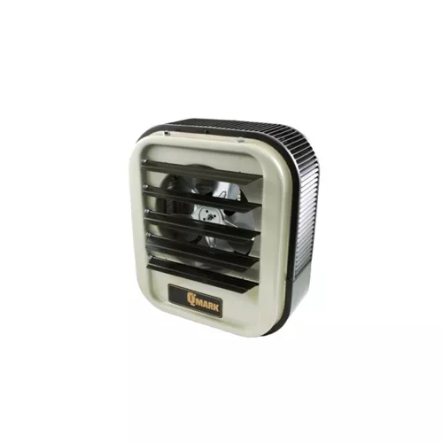 Marley Engineered Products MUH05-81 QMark 5kW 208V 1/3-Phase Unit Heater