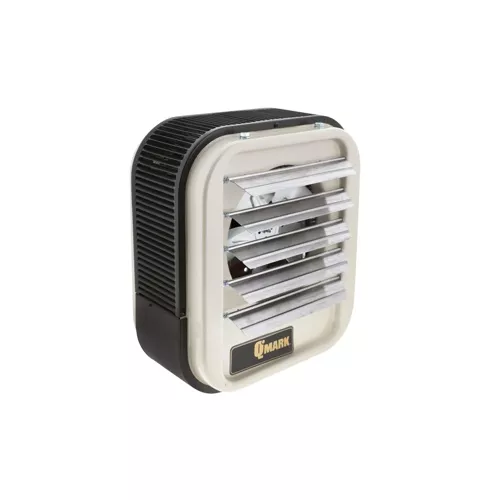 Marley Engineered Products MUH0541 480V 3-Phase 5000W Electric Unit Heater