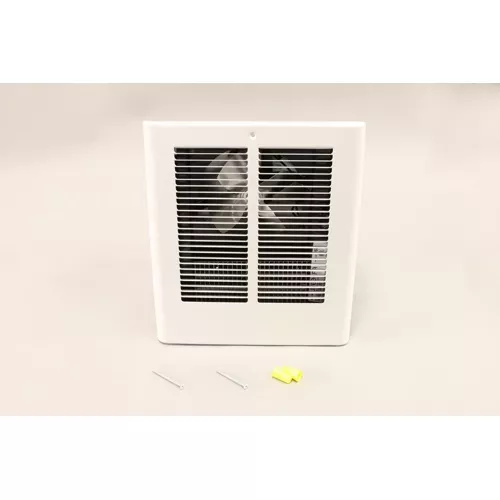 Marley Engineered Products QCH1202F 2000/1000W 240V Mounted Heater