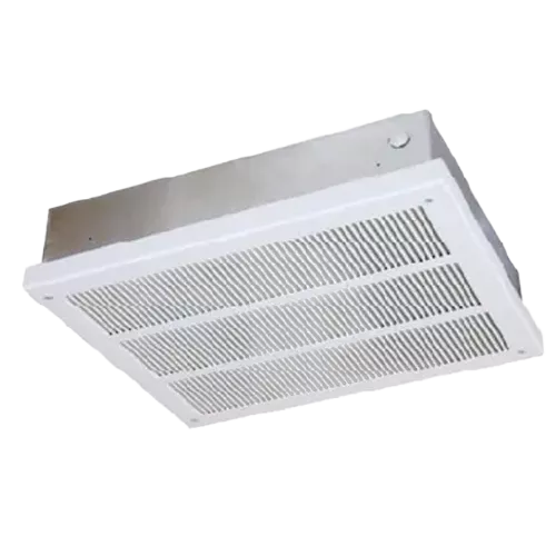Marley Engineered Products QFF1500 1500W 120V Mounted Heater