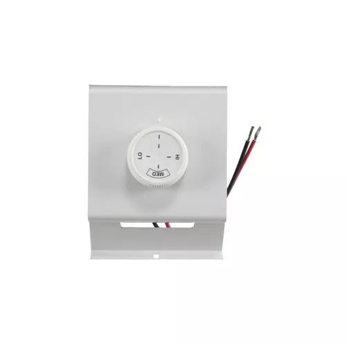 Marley Engineered Products TA1ANW Thermostat