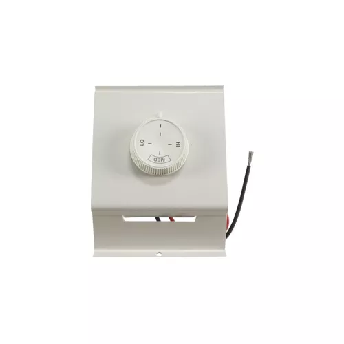 Marley Engineered Products TA1AWCA Single Pole Thermostat 22A 120-277V