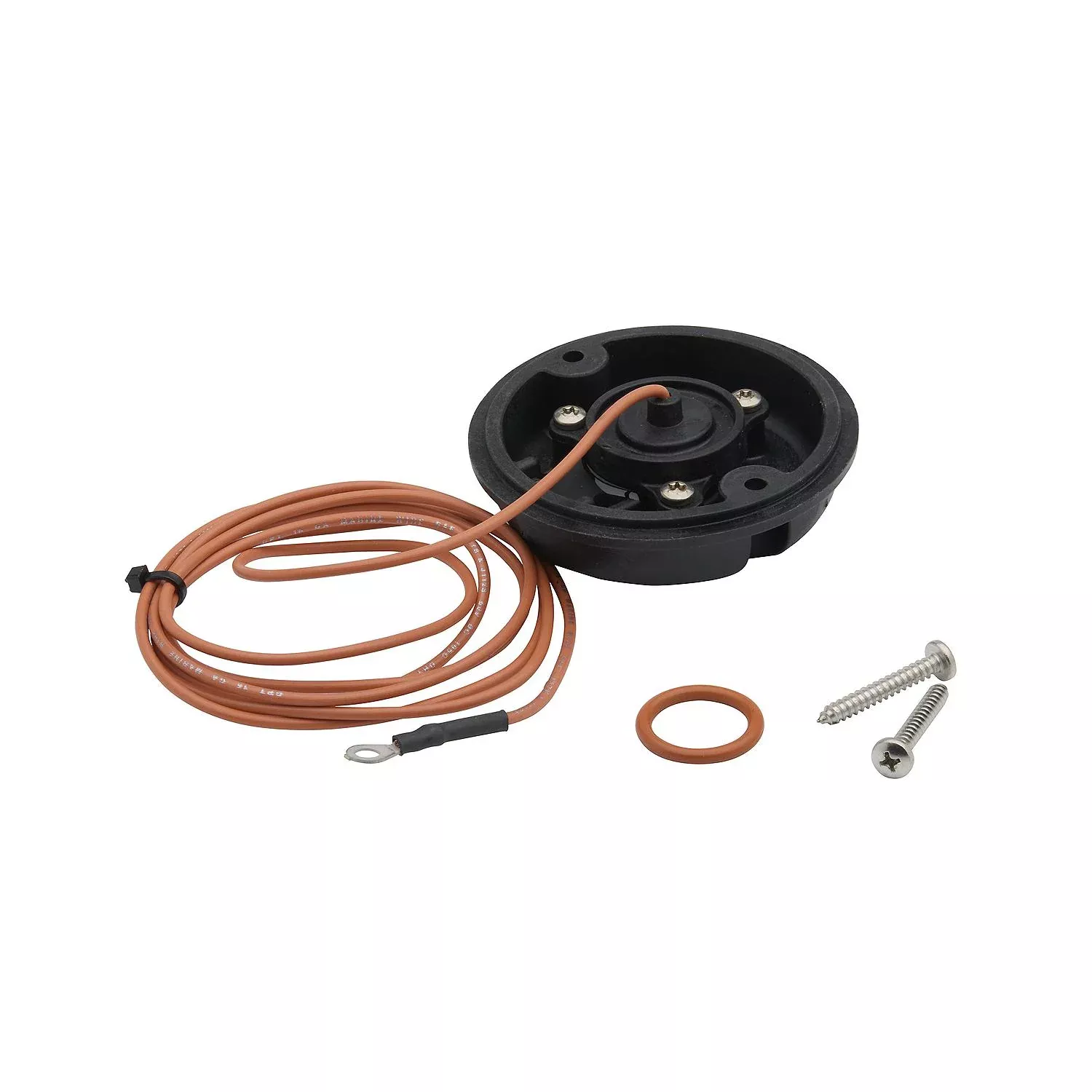 Mercury 8M0181304 MerCathode Anode Assembly for V10 & V12