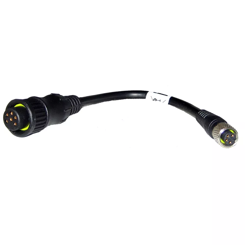 Minn Kota MKR-US2-1 Garmin Adapter Cable - 1852061