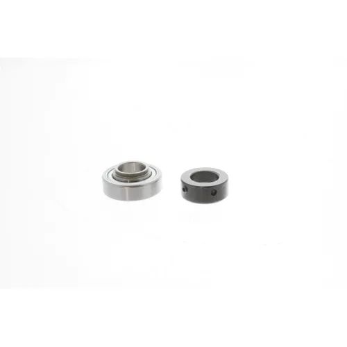 Miscellaneous Product CSA104-12 3/4" Bearing with Collar