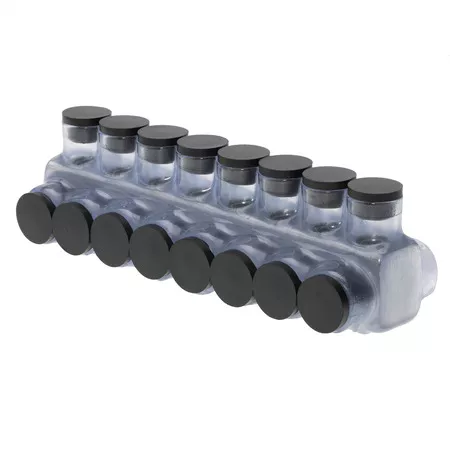 NSI IPLD500-8C POLARIS Vision Tap 5