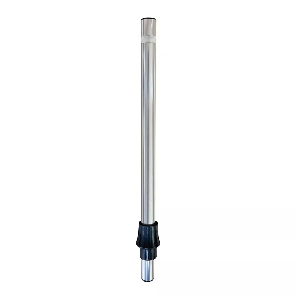 Perko 36" White LED All-Round Navigation Light [1444DP4ALU]