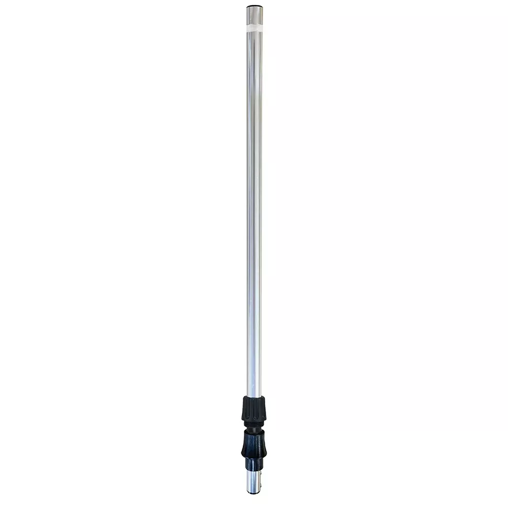 Perko 42" White LED All-Round Navigation Light [1444DP5ALU]