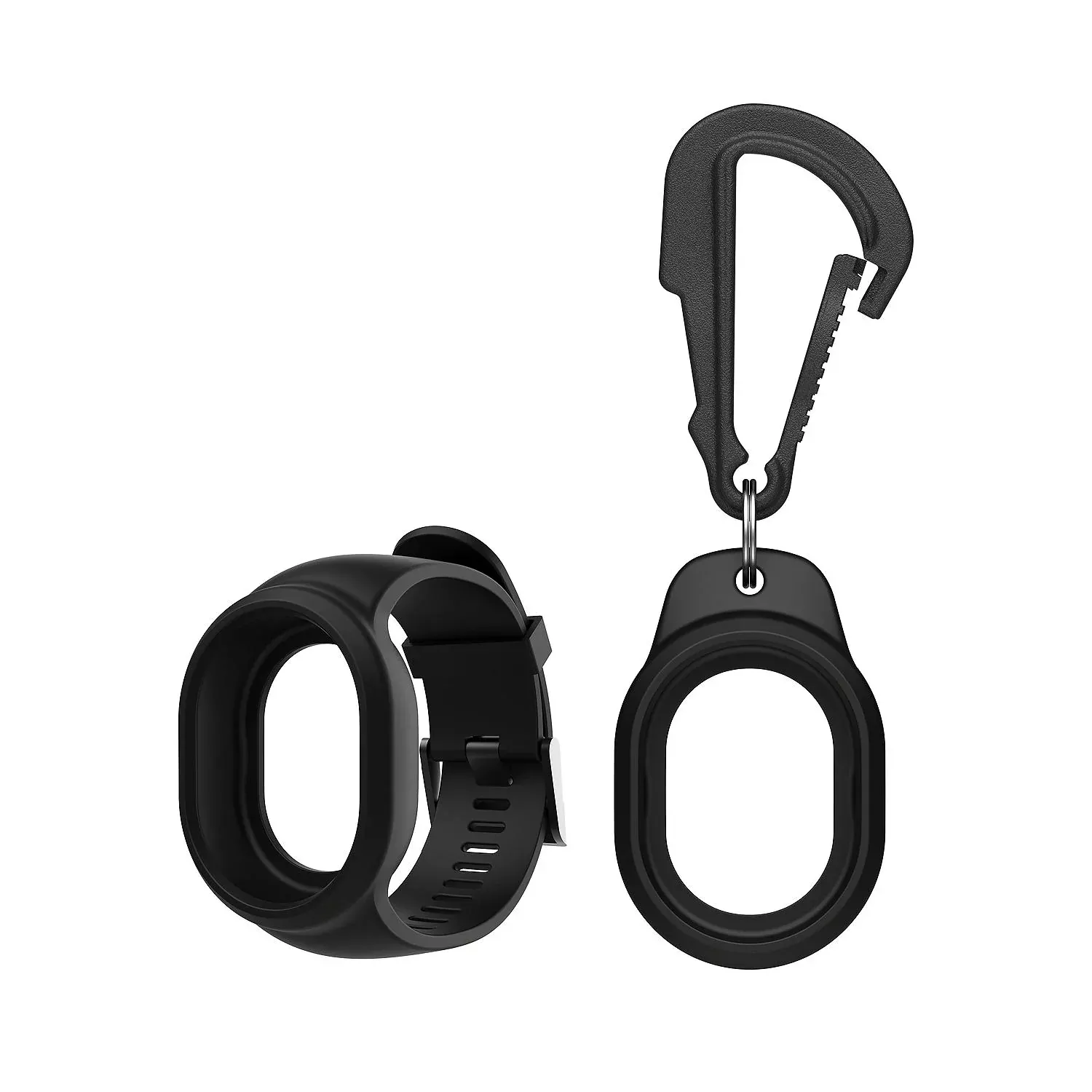 Quicksilver 8M6007946 1st Mate Passenger Wearable Accessories