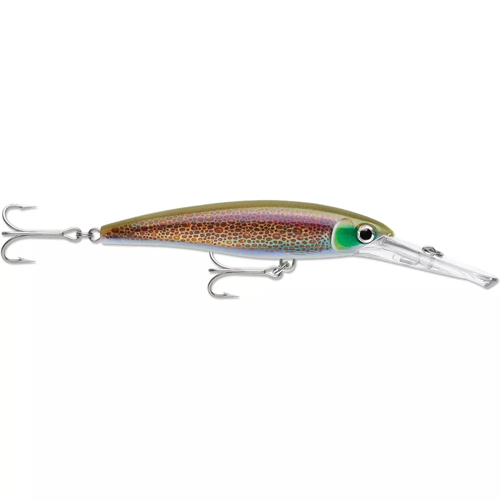 Rapala X-Rap Magnum 15 - HD Squid [XRMAG15HDSQ]