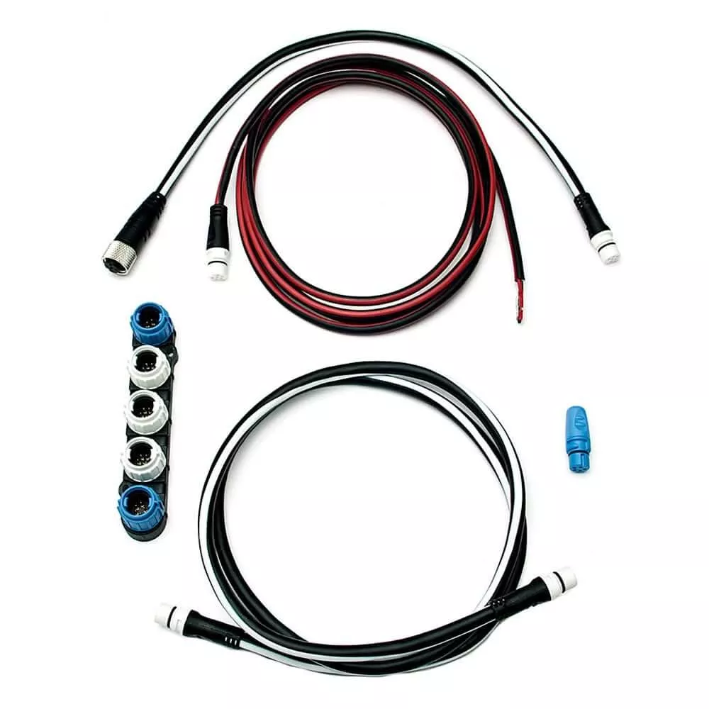 Raymarine Cable Kit NMEA2000 Gateway - T12217
