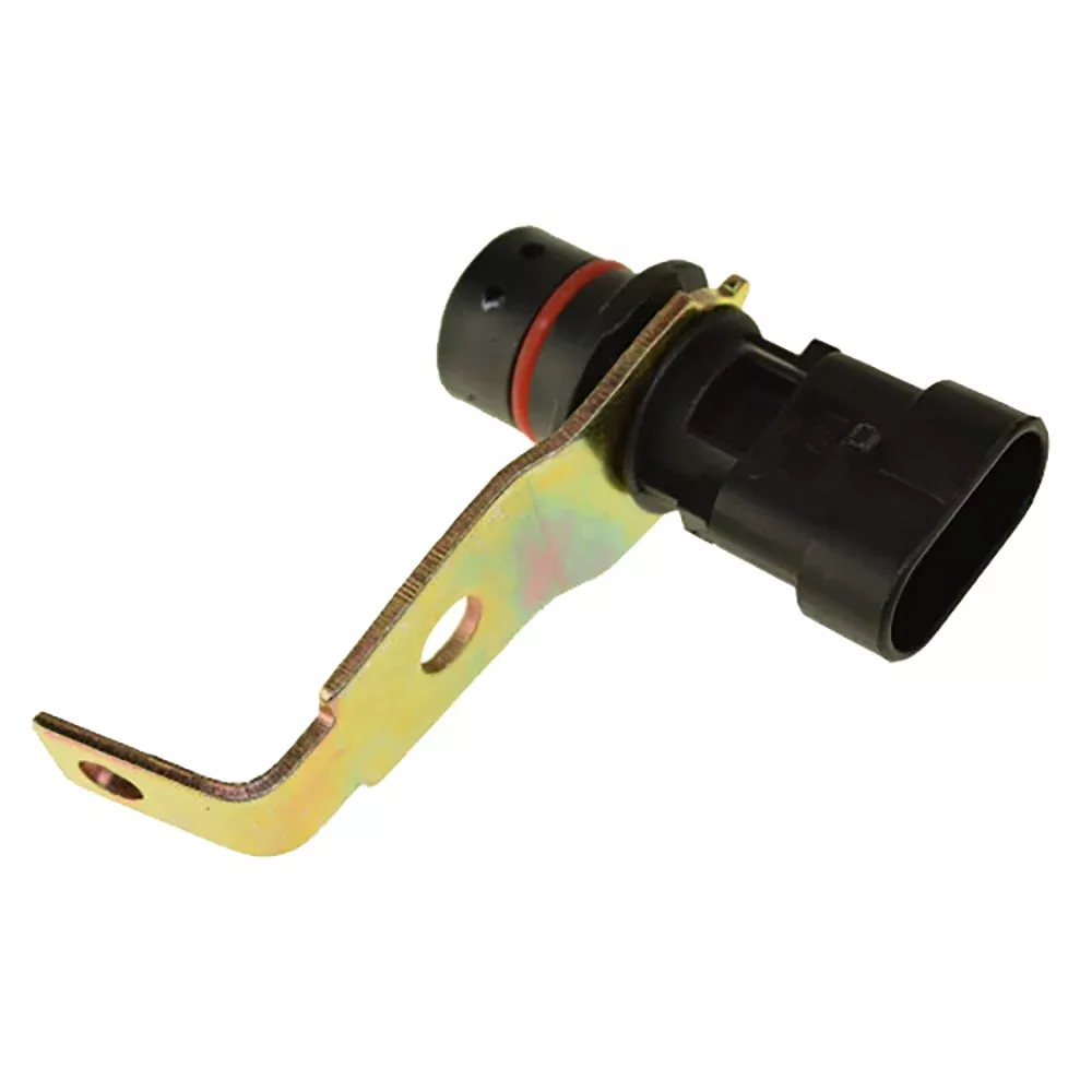 Regitar USA Crankshaft Position Sensor f/Volvo Penta 4.3, 5.0 5.7L [RM
