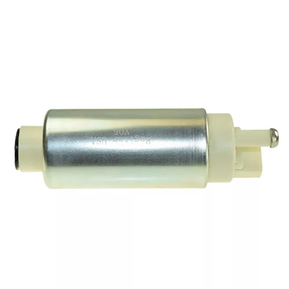 Regitar USA Fuel Pump Assembly f/Mercury Optimax Outboard - Low Pressu