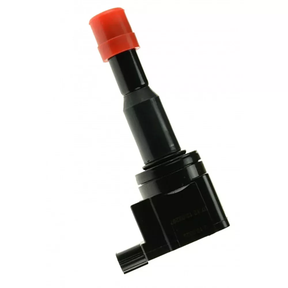 Regitar USA Ignition Coil f/Honda Outboard Engines BF75 (2007 Up) BF90