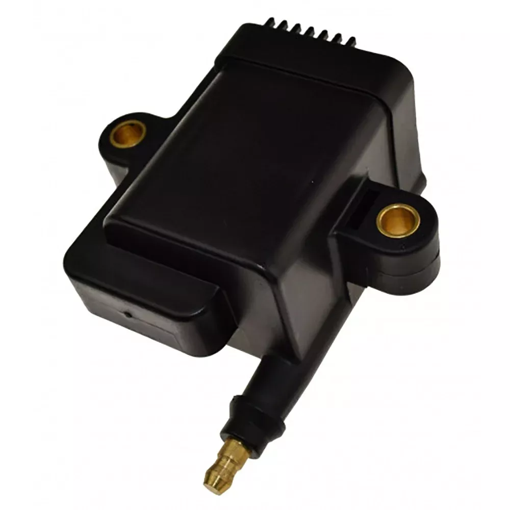 Regitar USA Ignition Coil f/Mercury Outboards 2005 Up 110HP - 250HP DF