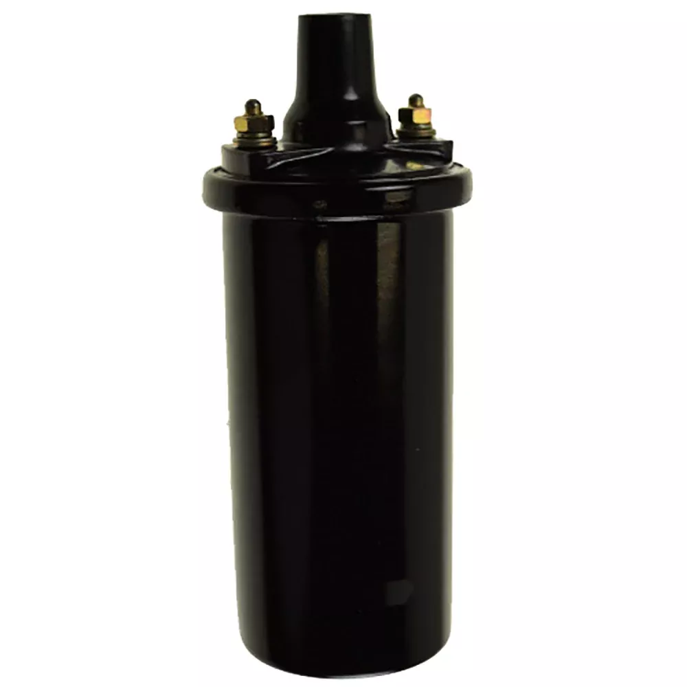 Regitar USA Ignition Coil f/Volvo Penta Engines w/Internal Resistor [R