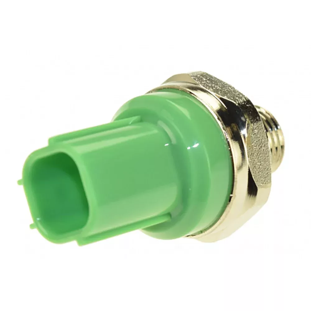 Regitar USA Knock Sensor f/Honda Engines: 2002- UP BF200A HP - BF225A