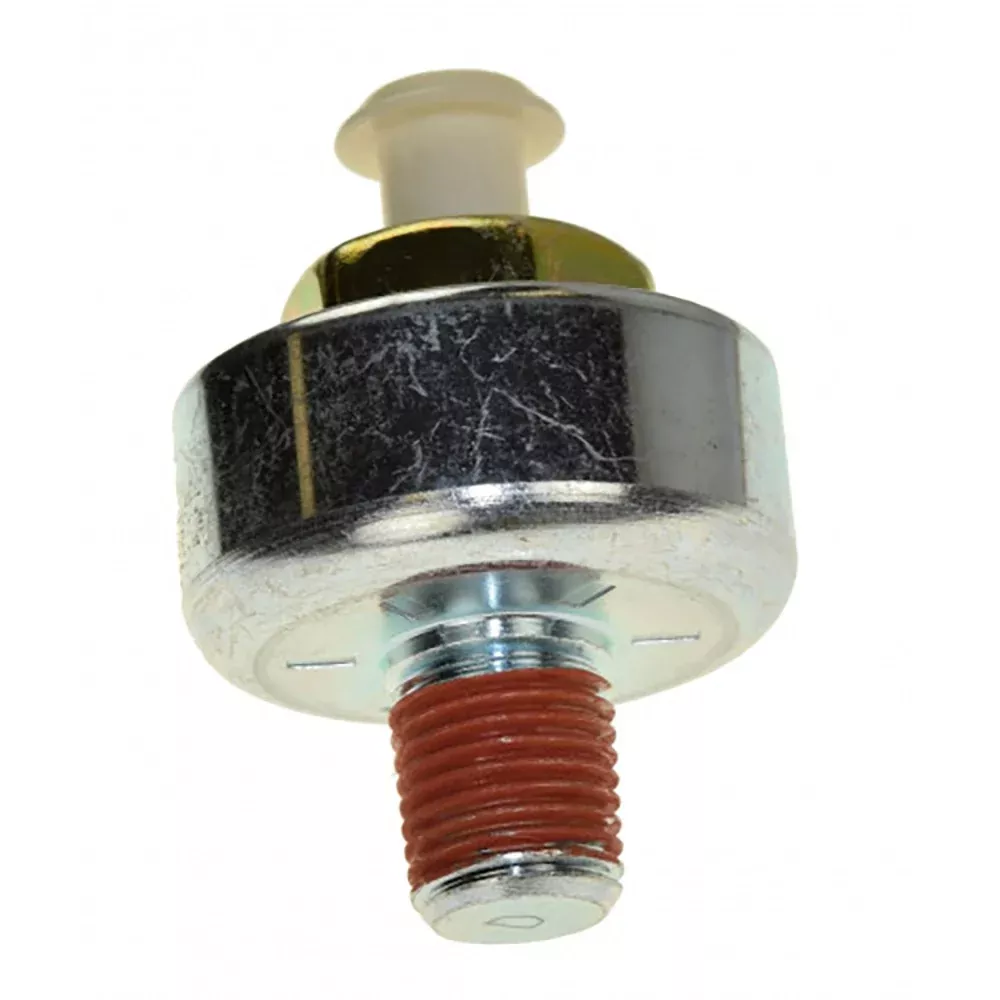 Regitar USA Knock Sensor f/Mercruiser, Volvo Penta, OMC Inboard Engine