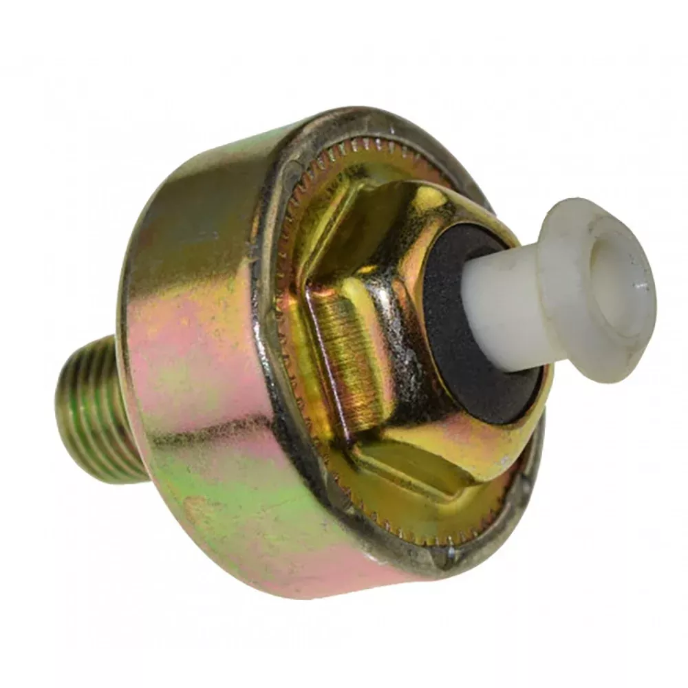 Regitar USA Knock Sensor f/Mercruiser, Volvo Penta OMC Inboard Engines