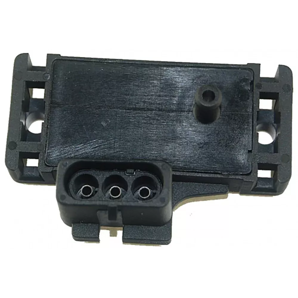 Regitar USA MAP Sensor f/Mercruiser Engines: 1995 - 1998 4.3L, 5.0L, 5