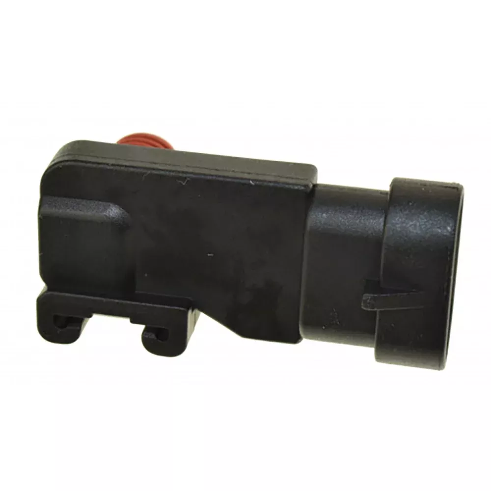 Regitar USA MAP Sensor f/Mercruiser Inboard Engines: 2001 UP MCM 525 E