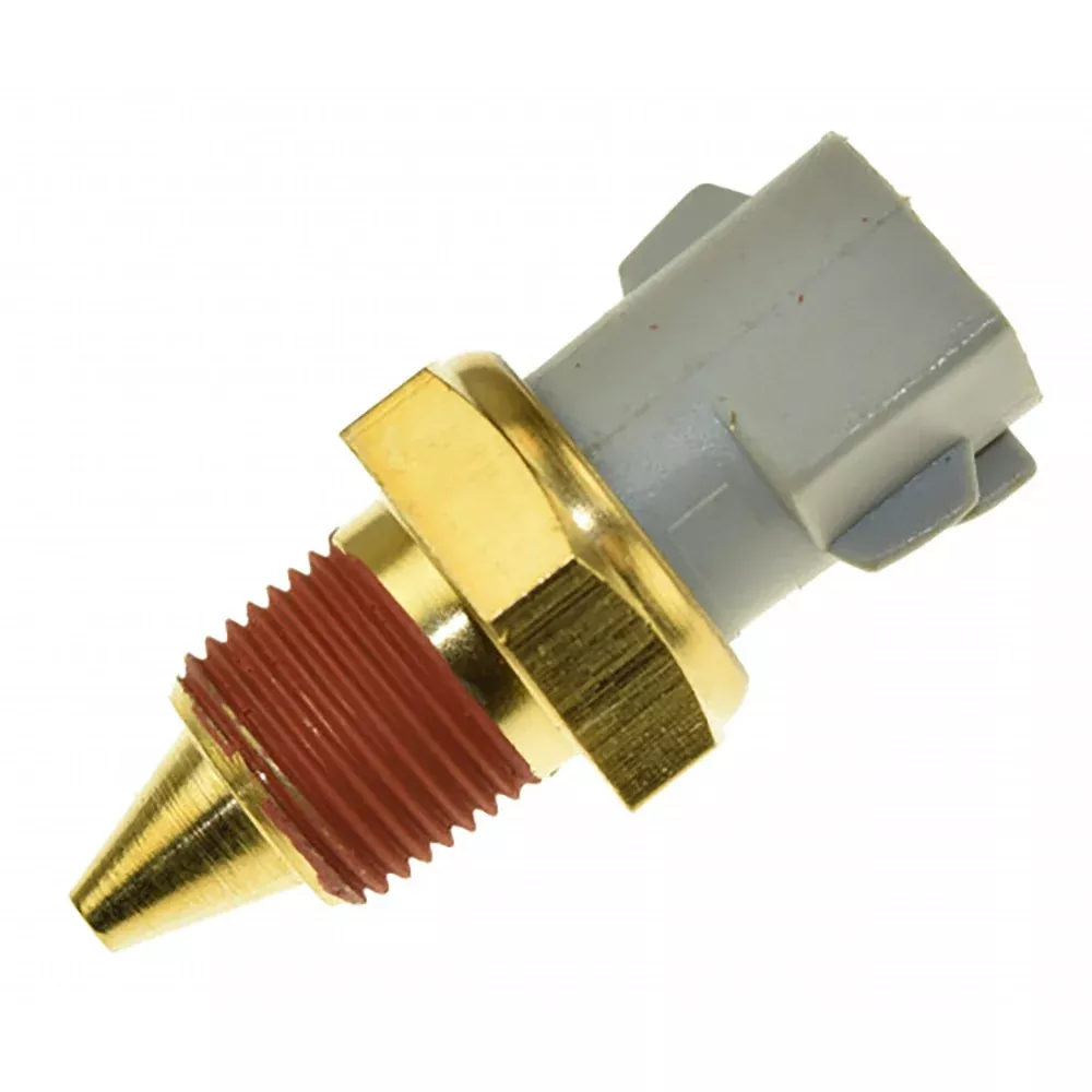 Regitar USA Temperature Sensor f/Mercruiser, OMC, Volvo Penta Engines
