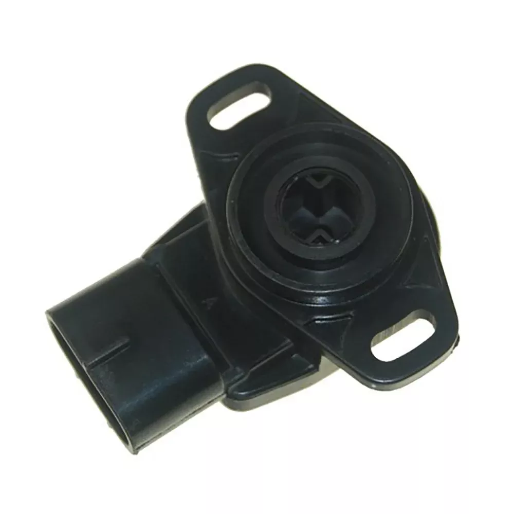 Regitar USA Throttle Position Sensor f/2005 Yamaha Wave Runner FX HO [