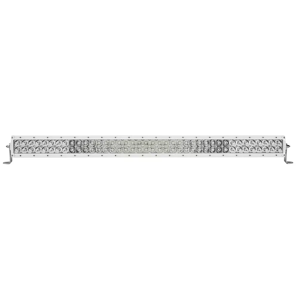 RIGID Industries E-Series PRO 40" Spot-Flood Combo LED - White [840313