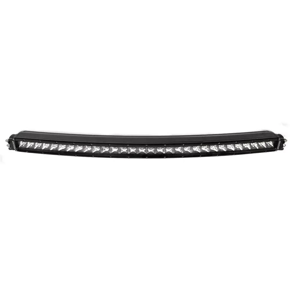 RIGID Industries RDS SR-SERIES PRO 30" Spot - Black [88331]