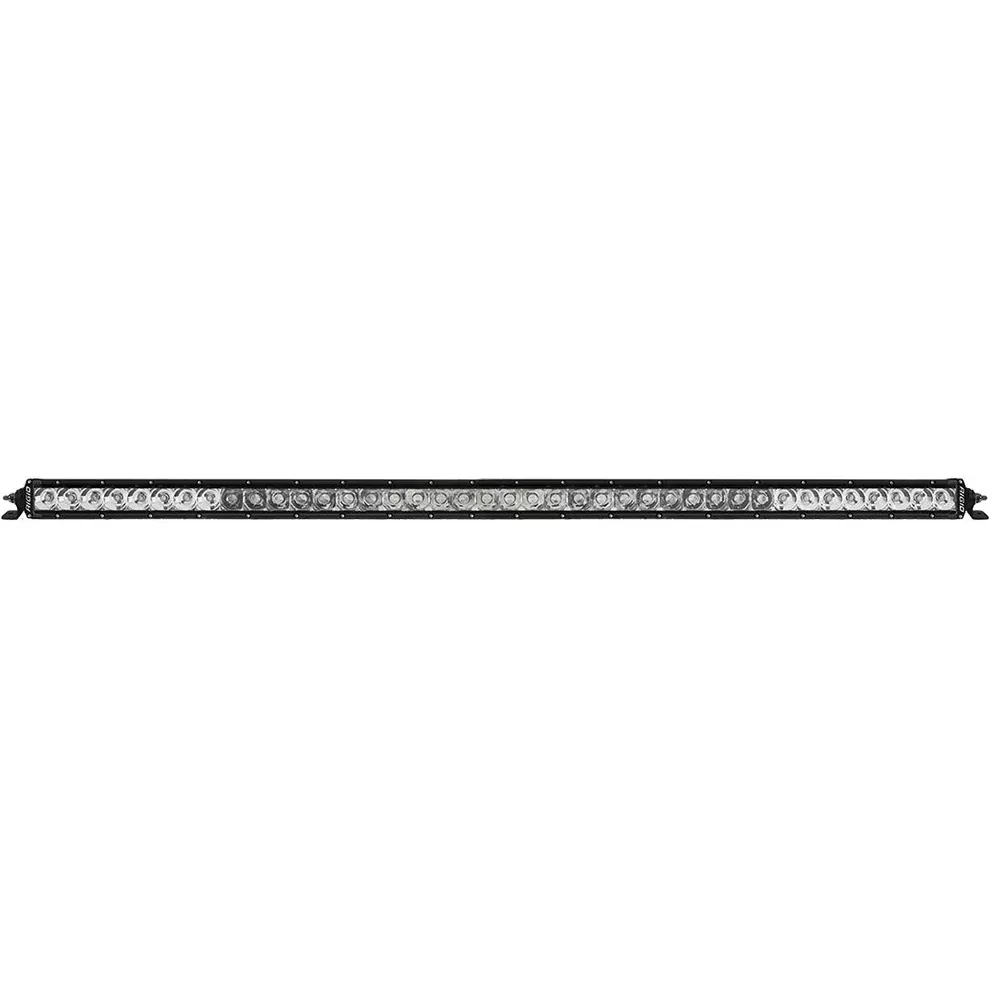 RIGID Industries SR-Series PRO LED 40" Spot/Flood Combo - Black [94031