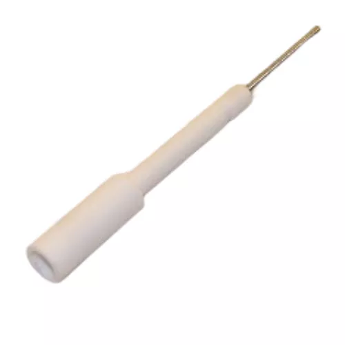 Robertshaw 10-224 Replacement Ignition Electrode