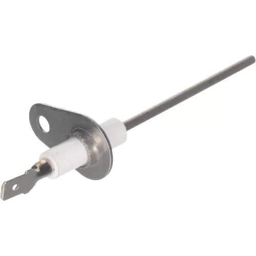 Robertshaw 10-6830 Flame Sensor - Goodman Replacement