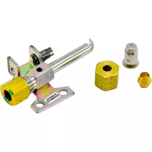 Robertshaw 1810-100 Universal Pilot Burner
