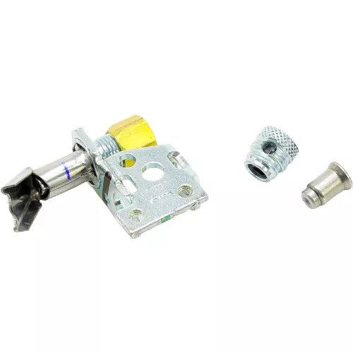Robertshaw 1830-111 Universal Pilot Kit