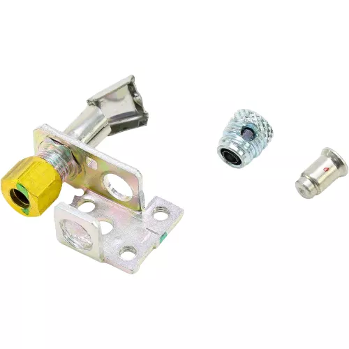 Robertshaw 1830-112 Universal Pilot Kit