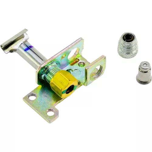 Robertshaw 1830-502 Universal Pilot Kit for Gas Appliances