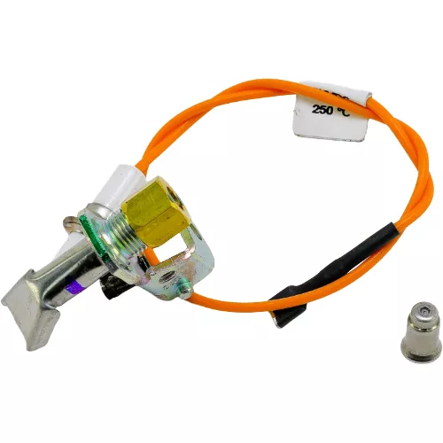 Robertshaw 1830-702 Pilot Electrode, 2S-2