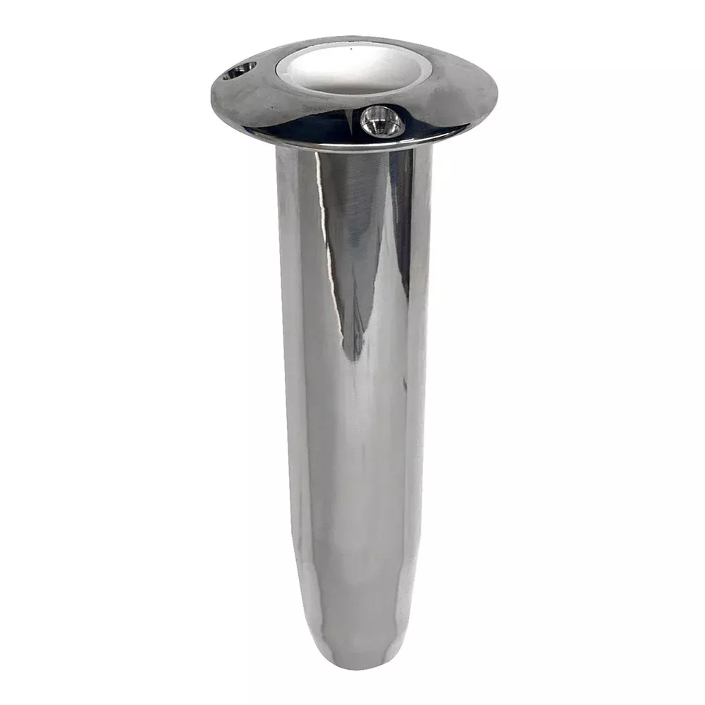 Rupp 0 Degree Large HD Swivel Rod Holder [CA-SS00-LGR]