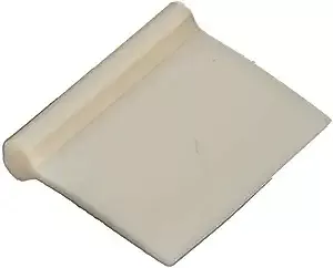 -SALE- RV Designer Plastic Camper Tabs