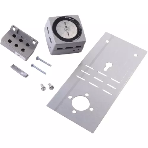 Schneider Electric (Barber Colman) 2298-060 Unit Temperature Controller