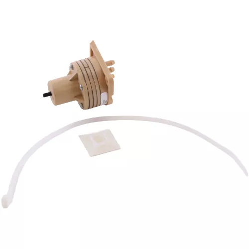 Schneider Electric (Barber Colman) 2360-501 Pneumodular Reversing Relay