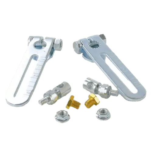 Schneider Electric (Barber Colman) AM-161 Damper Linkage Kit
