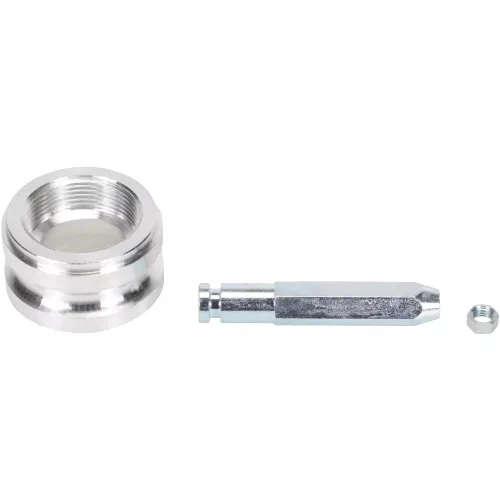 Schneider Electric (Barber Colman) AV-821 Adapter Kit for Forta Actuators