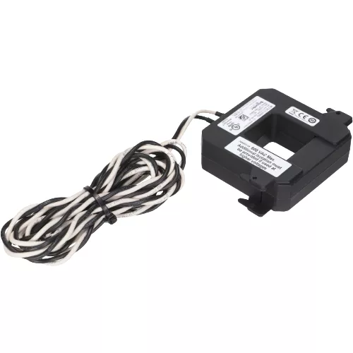 Schneider Electric (Barber Colman) METSECTLV2020U 200A Split Core Current Transducer