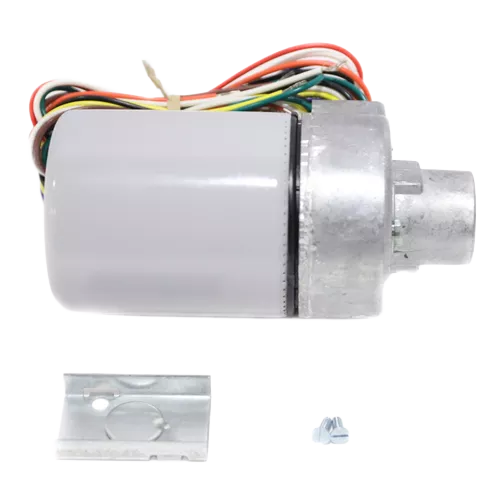 Schneider Electric (Barber Colman) MP-5210-500 Electronic Hydraulic Actuator