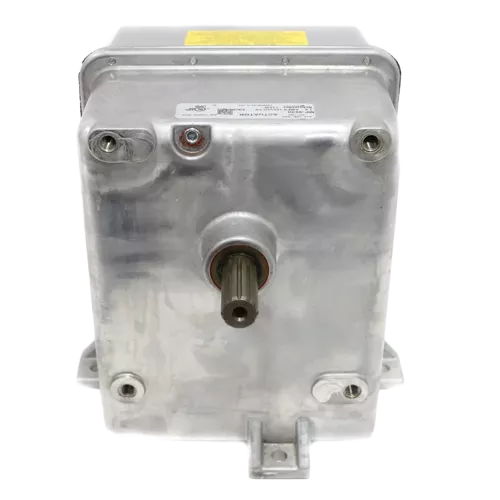 Schneider Electric (Barber Colman) MP-9630 120V 1100 lb-in 37.5S 90° Stroke Actuator