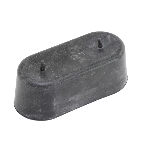 Schneider Electric (Barber Colman) PNV-102 Diaphragm, Used with MK-2690